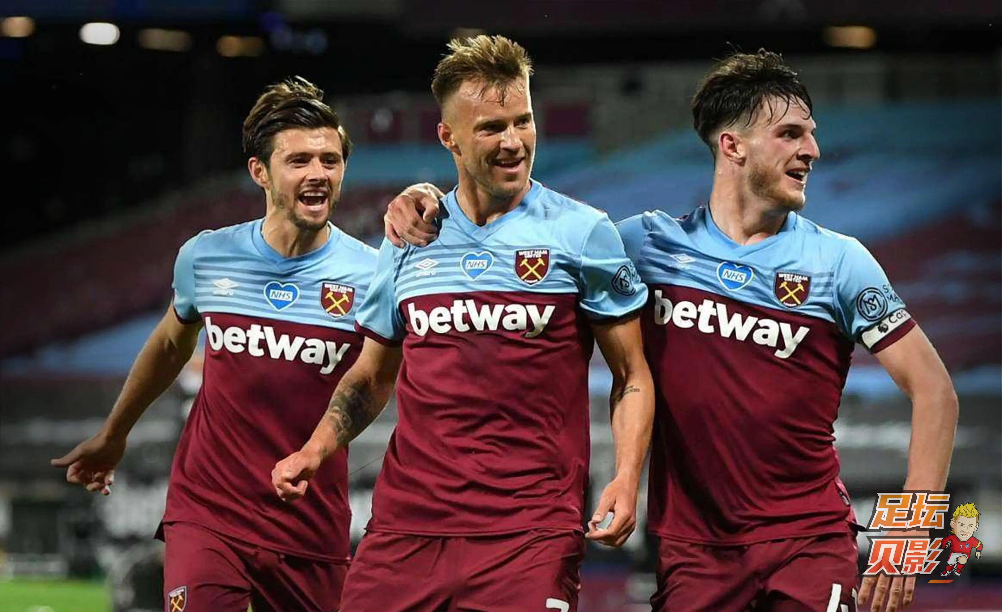 诺里奇淘汰西汉姆,成功晋级德甲 诺里奇淘汰西汉姆,成功晋级德甲