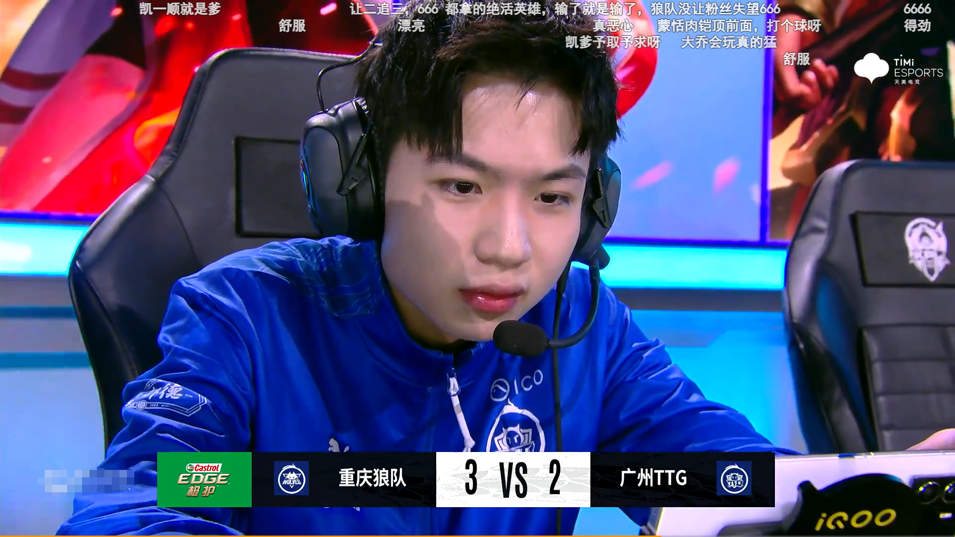 狼队连胜拉提,全队信心大增的简单介绍 狼队连胜拉提,全队信心大增的简单介绍