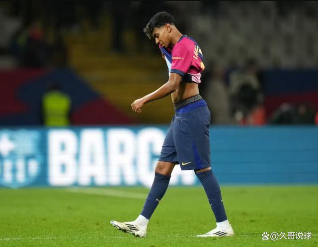 包含巴塞罗那球员受伤,或将缺席下一场比赛的词条 包含巴塞罗那球员受伤,或将缺席下一场比赛的词条