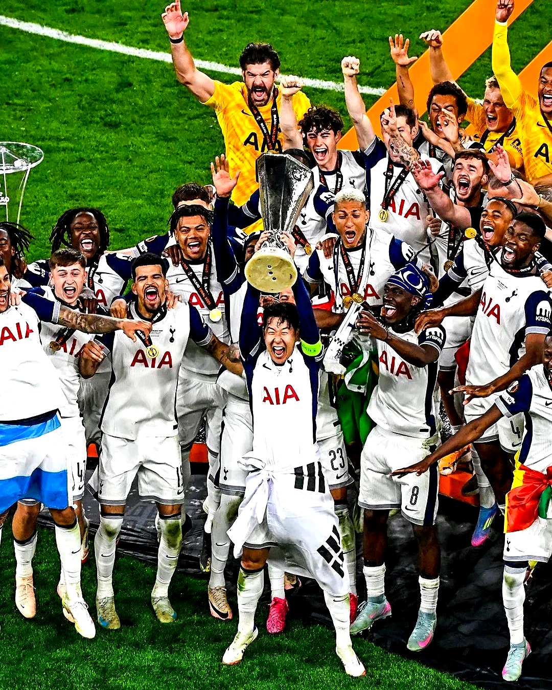 夺冠之路!欧预赛球队冲向巅峰!的简单介绍 夺冠之路!欧预赛球队冲向巅峰!的简单介绍