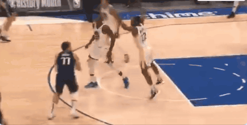 小牛队遭遇失利,备战下一场比赛策略调整的简单介绍 小牛队遭遇失利,备战下一场比赛策略调整的简单介绍