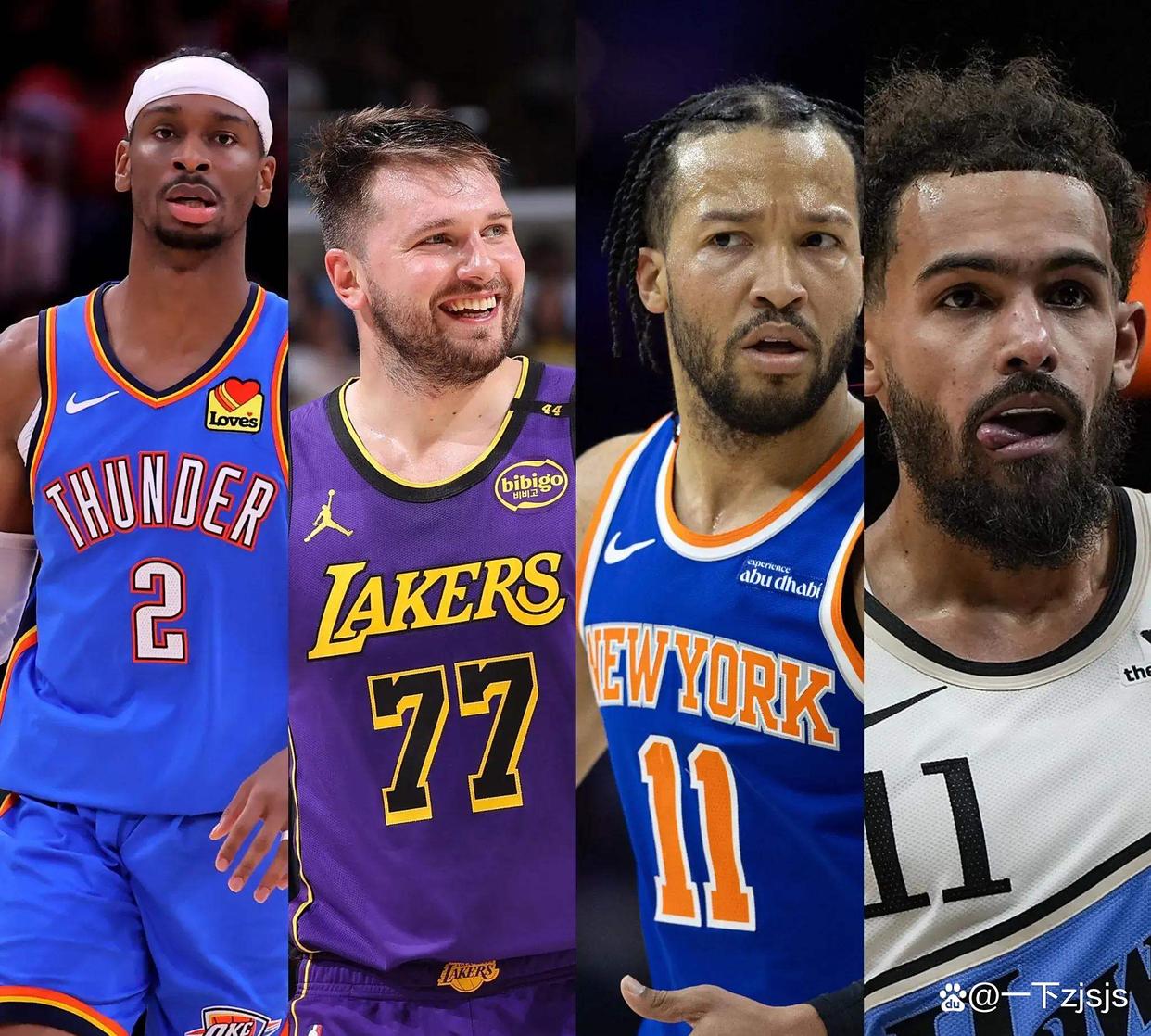 NBA选秀大会举行,新秀集体亮相 NBA选秀大会举行,新秀集体亮相