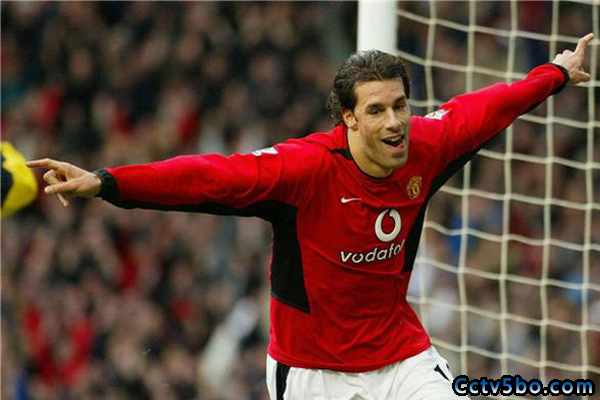 南非篮球精英球员荣膺年度最佳球员奖项展现实力的简单介绍 南非篮球精英球员荣膺年度最佳球员奖项展现实力的简单介绍