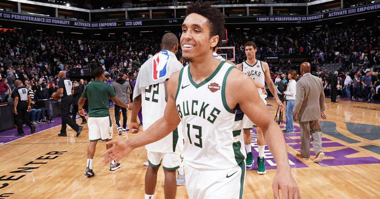 南非篮球精英球员荣膺年度最佳球员奖项展现实力的简单介绍 南非篮球精英球员荣膺年度最佳球员奖项展现实力的简单介绍