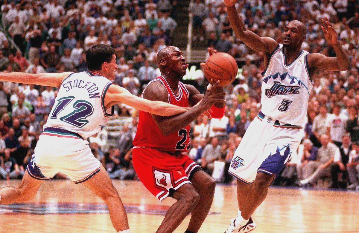 包含美洲篮球赛事风云激荡,传奇巨星再续辉煌的词条 包含美洲篮球赛事风云激荡,传奇巨星再续辉煌的词条