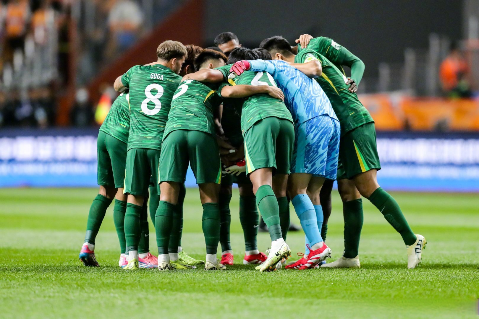 包含顶尖球队角逐激烈,赛场火爆赛事连连的词条 包含顶尖球队角逐激烈,赛场火爆赛事连连的词条