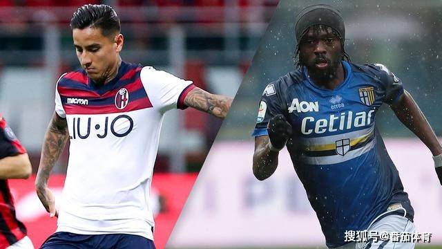 桑普多利亚战胜博洛尼亚,重返胜利轨道的简单介绍 桑普多利亚战胜博洛尼亚,重返胜利轨道的简单介绍