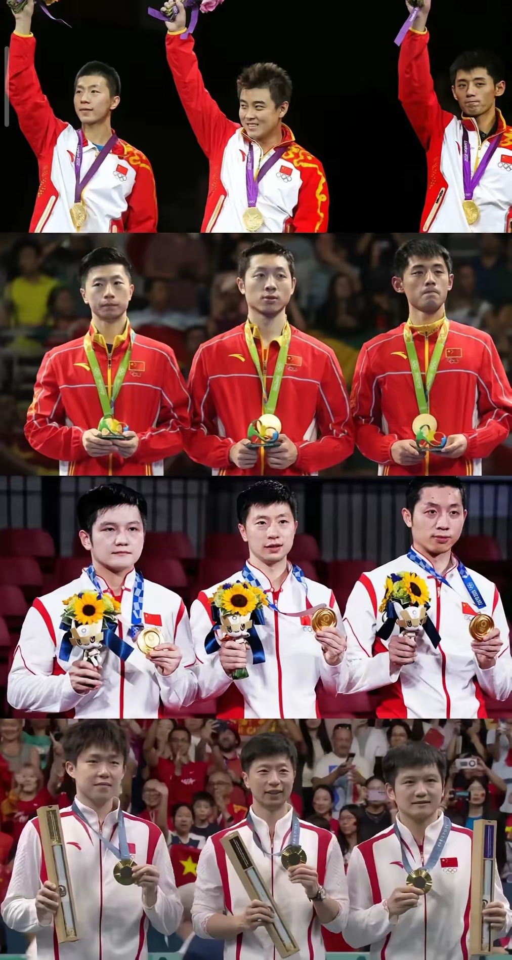 英国乒乓球队逆转日本乒乓球队,许昕惊艳世界 英国乒乓球队逆转日本乒乓球队,许昕惊艳世界