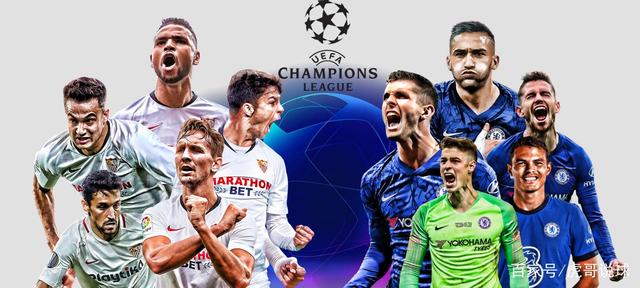 塞维利亚主场豪取三分,提升排名的简单介绍 塞维利亚主场豪取三分,提升排名的简单介绍