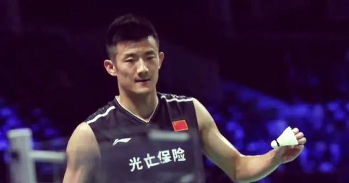 马来西亚羽毛球队绝杀丹麦羽毛球队,谌龙统治全场的简单介绍 马来西亚羽毛球队绝杀丹麦羽毛球队,谌龙统治全场的简单介绍