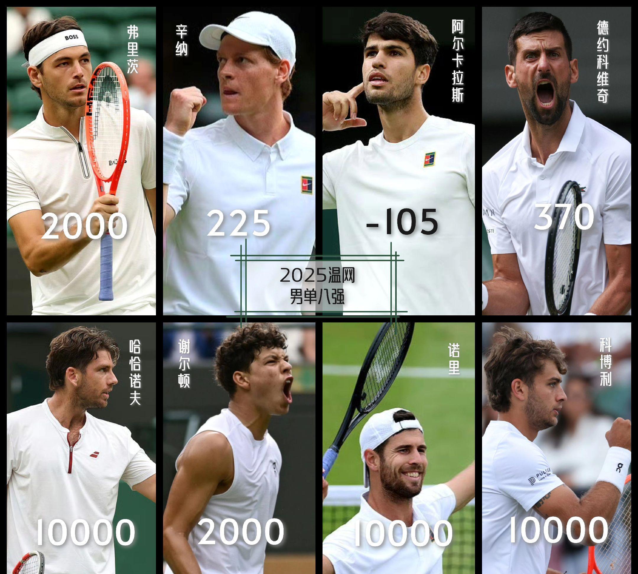 德国网球队险胜美国网球队，穆雷制霸全场的简单介绍