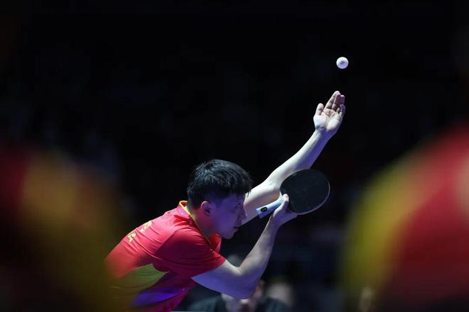 比利时乒乓球队碾压瑞典乒乓球队,许昕爆发神勇的简单介绍 比利时乒乓球队碾压瑞典乒乓球队,许昕爆发神勇的简单介绍