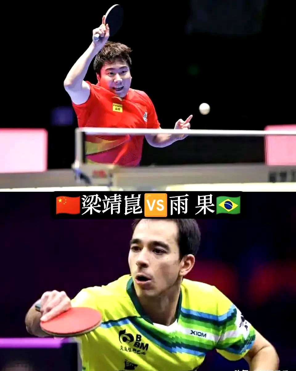 比利时乒乓球队碾压瑞典乒乓球队,许昕爆发神勇的简单介绍 比利时乒乓球队碾压瑞典乒乓球队,许昕爆发神勇的简单介绍