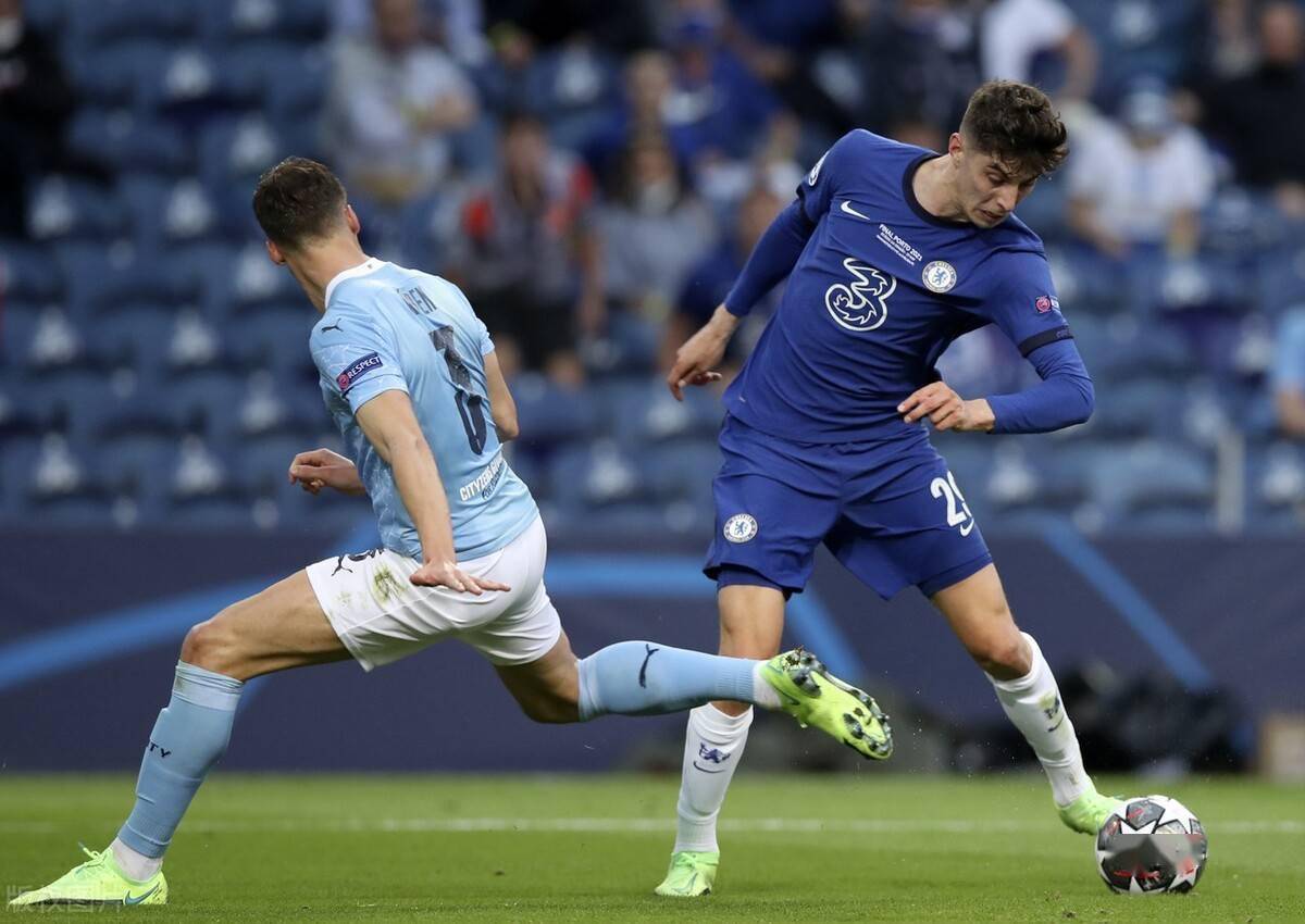 丹麦鏖战尤文,哈兰德带队取胜 丹麦鏖战尤文,哈兰德带队取胜