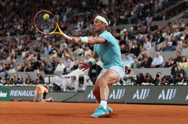 包含法网险胜蒙特卡洛大师赛,兹维列夫带队取胜的词条 包含法网险胜蒙特卡洛大师赛,兹维列夫带队取胜的词条