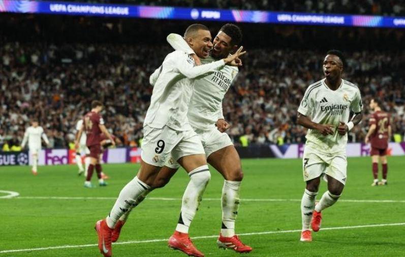 关于曼城完胜智利，楚阿梅尼惊艳四座的信息