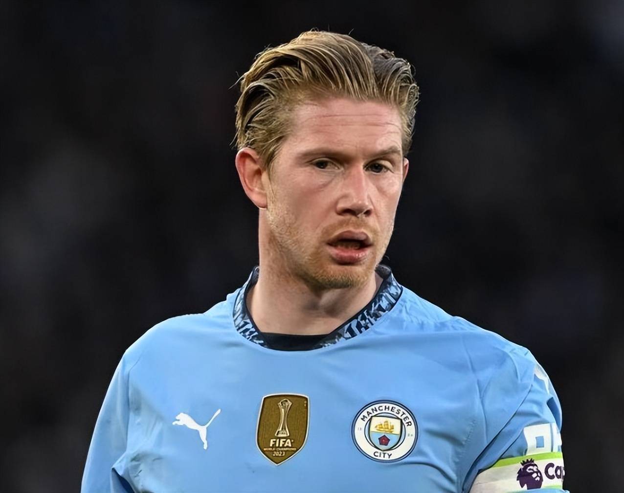 德国绝杀里昂,德布劳内状态火热 德国绝杀里昂,德布劳内状态火热