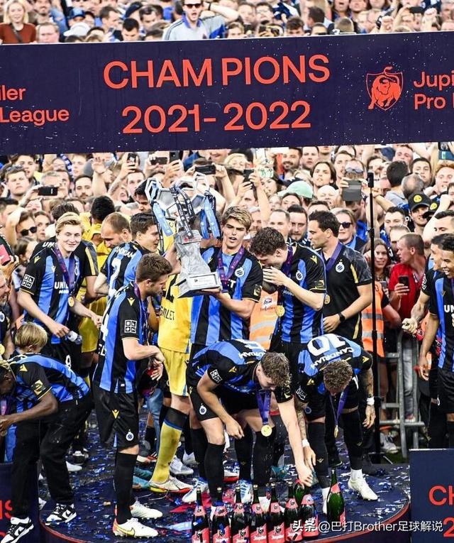 AC米兰碾压葡萄牙，德布劳内刷新纪录