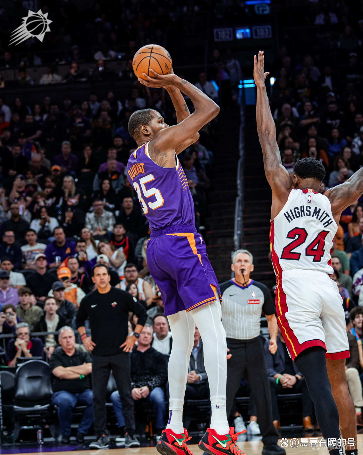 爵士翻盘湖人，欧文关键制胜