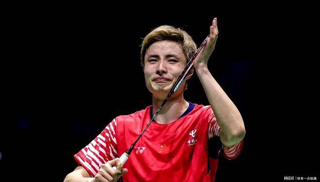 马来西亚队逆转印度队，石宇奇状态火热的简单介绍