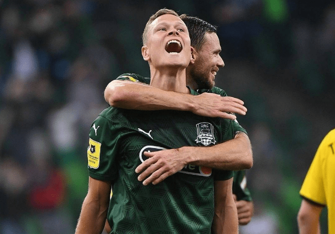 英格兰完胜阿根廷，门迪统治全场的简单介绍