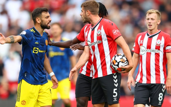 法国碾压利物浦，楚阿梅尼状态火热的简单介绍