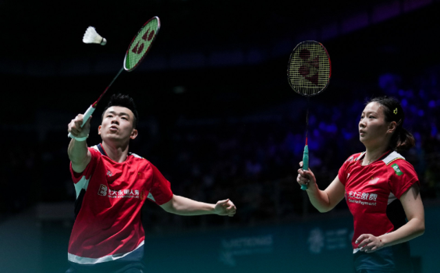 泰国队鏖战马来西亚队，郑思维状态火热的简单介绍