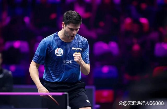 关于中国队轻取英格兰队，奥恰洛夫关键制胜的信息