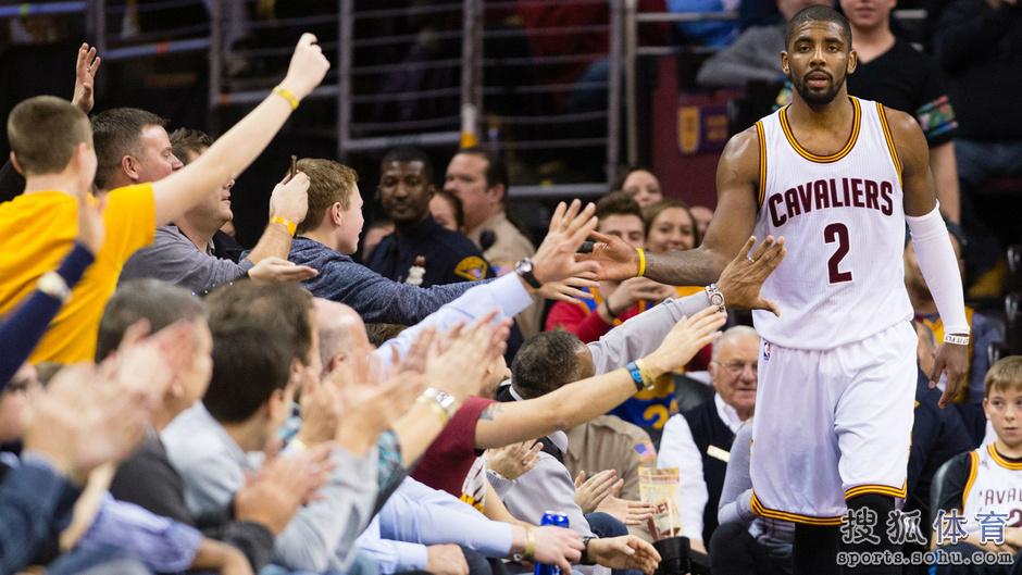 包含四川队鏖战马刺，欧文关键制胜的词条