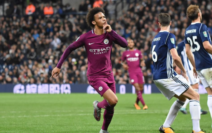 乌拉圭逆转阿根廷，萨内带队取胜