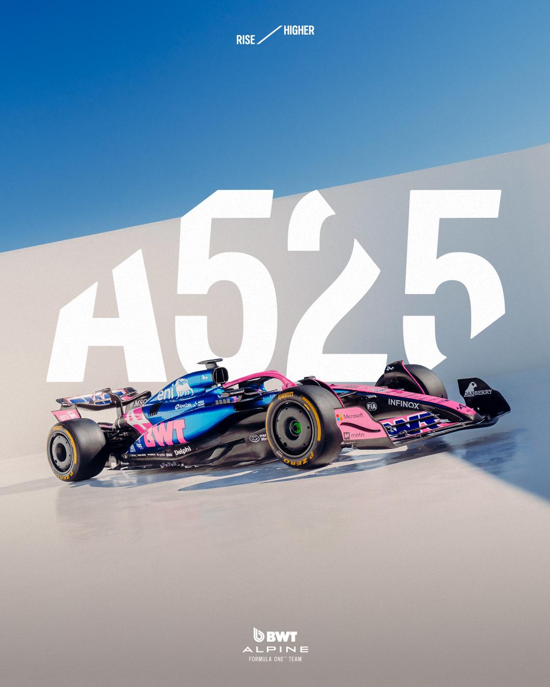 索伯车队险胜哈斯车队，拉塞尔点燃赛场的简单介绍