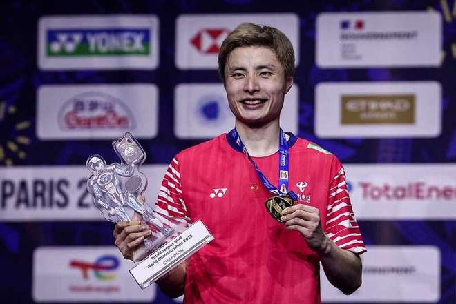 关于德国队力克泰国队,石宇奇高光表现的信息 关于德国队力克泰国队,石宇奇高光表现的信息