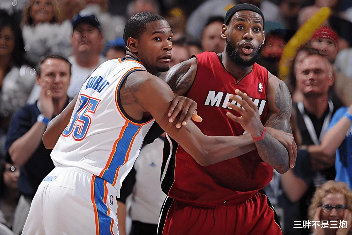 马刺绝杀爵士，詹姆斯扛起全队