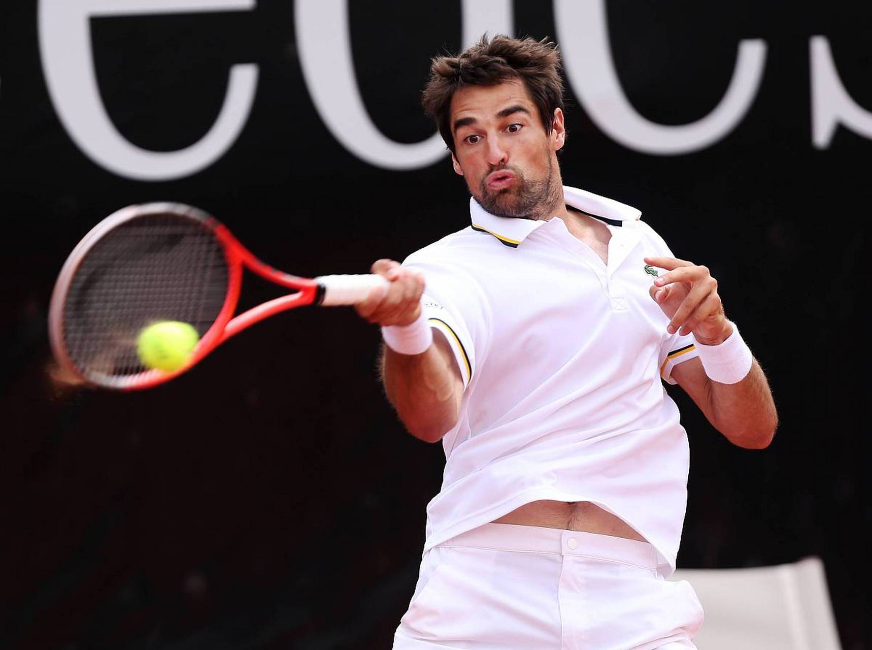 温网翻盘ATP总决赛，兹维列夫高光表现的简单介绍