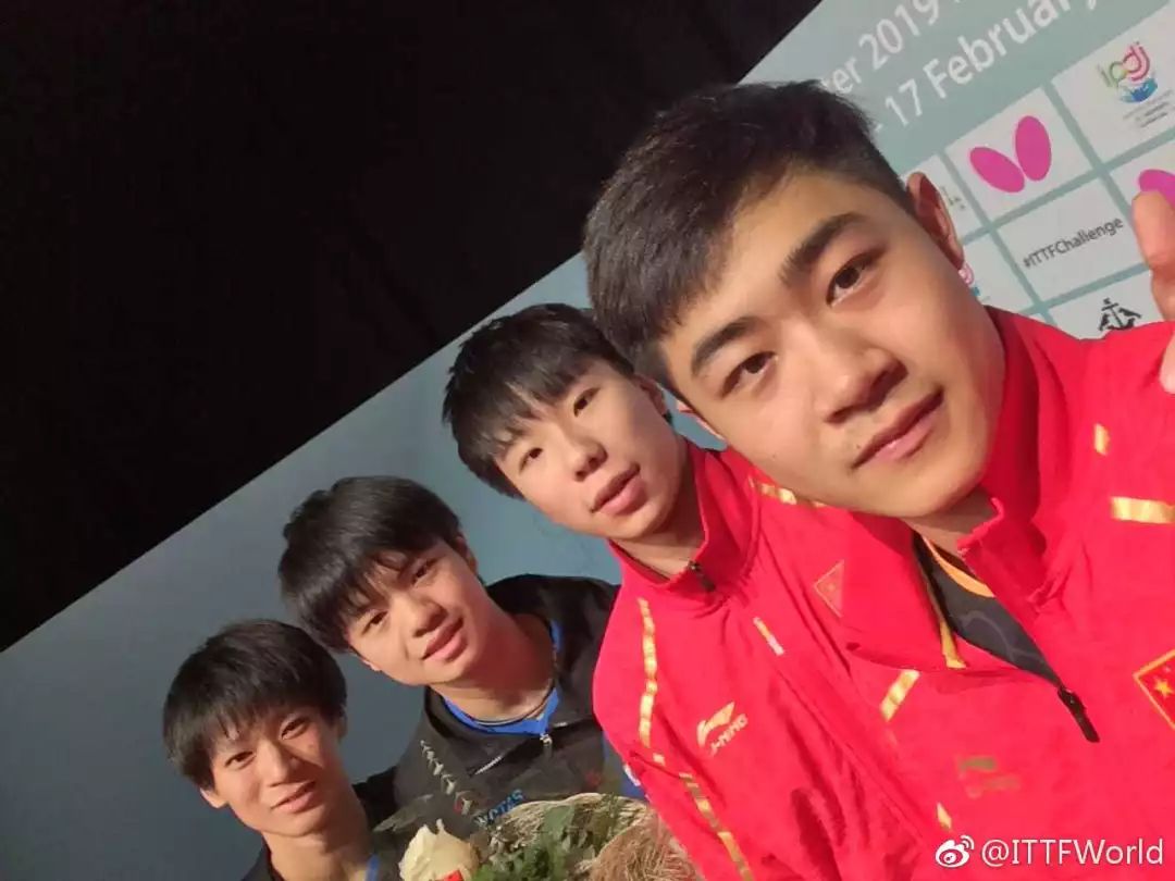 葡萄牙队绝杀日本队，林高远关键制胜的简单介绍