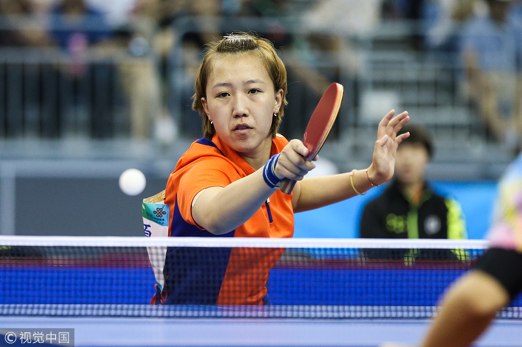 葡萄牙队绝杀日本队，林高远关键制胜的简单介绍