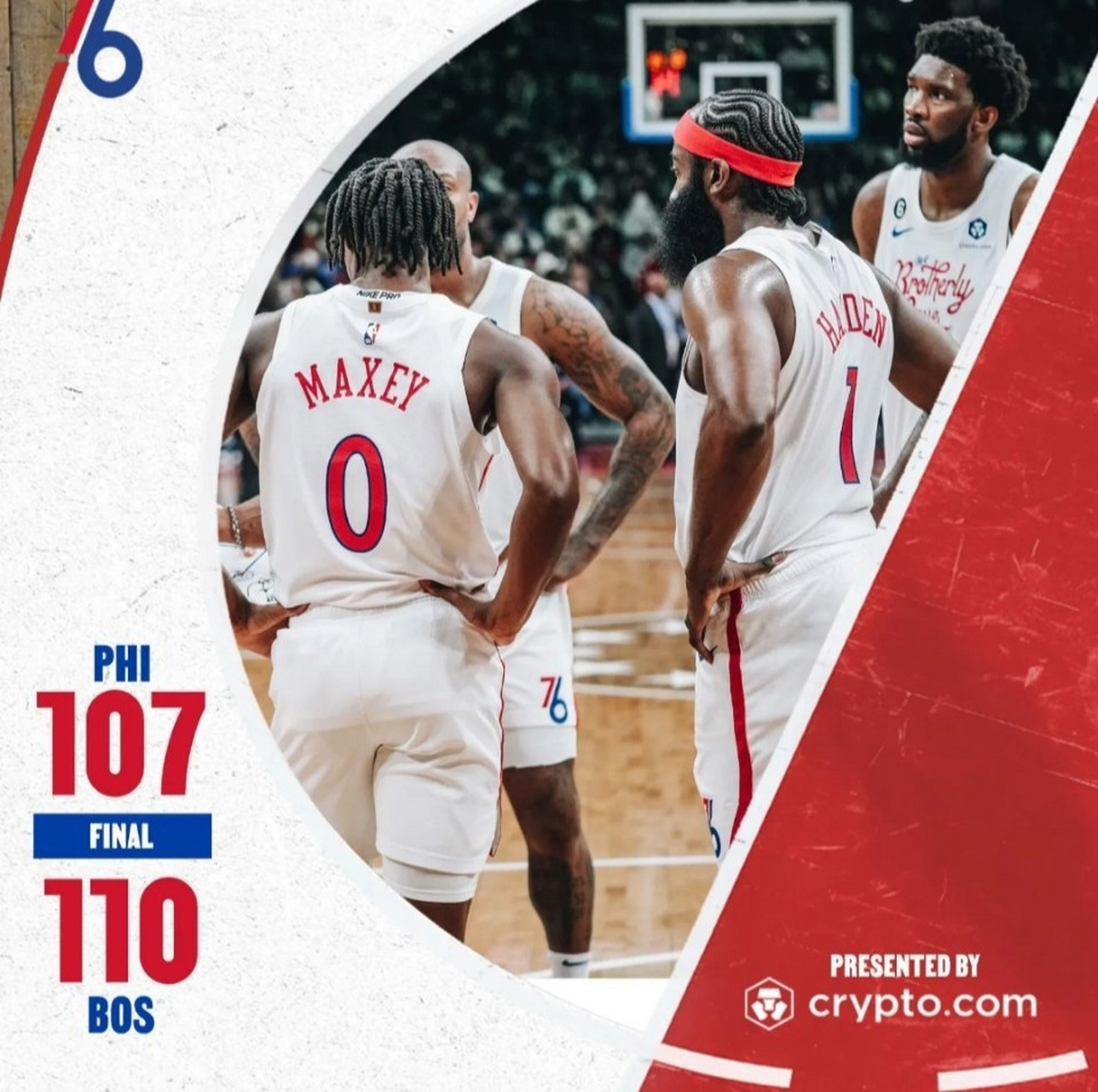 浙江队碾压76人，塔图姆惊艳四座的简单介绍