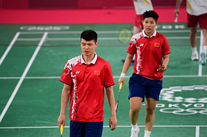 日本队翻盘泰国队，黄鸭组合统治全场的简单介绍