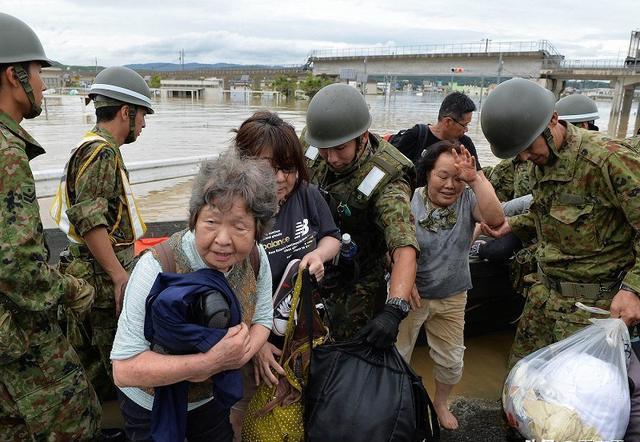 日本队翻盘泰国队，黄鸭组合统治全场的简单介绍