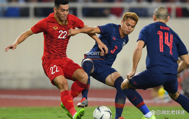 泰国队完胜印度队，辛杜高光表现的简单介绍