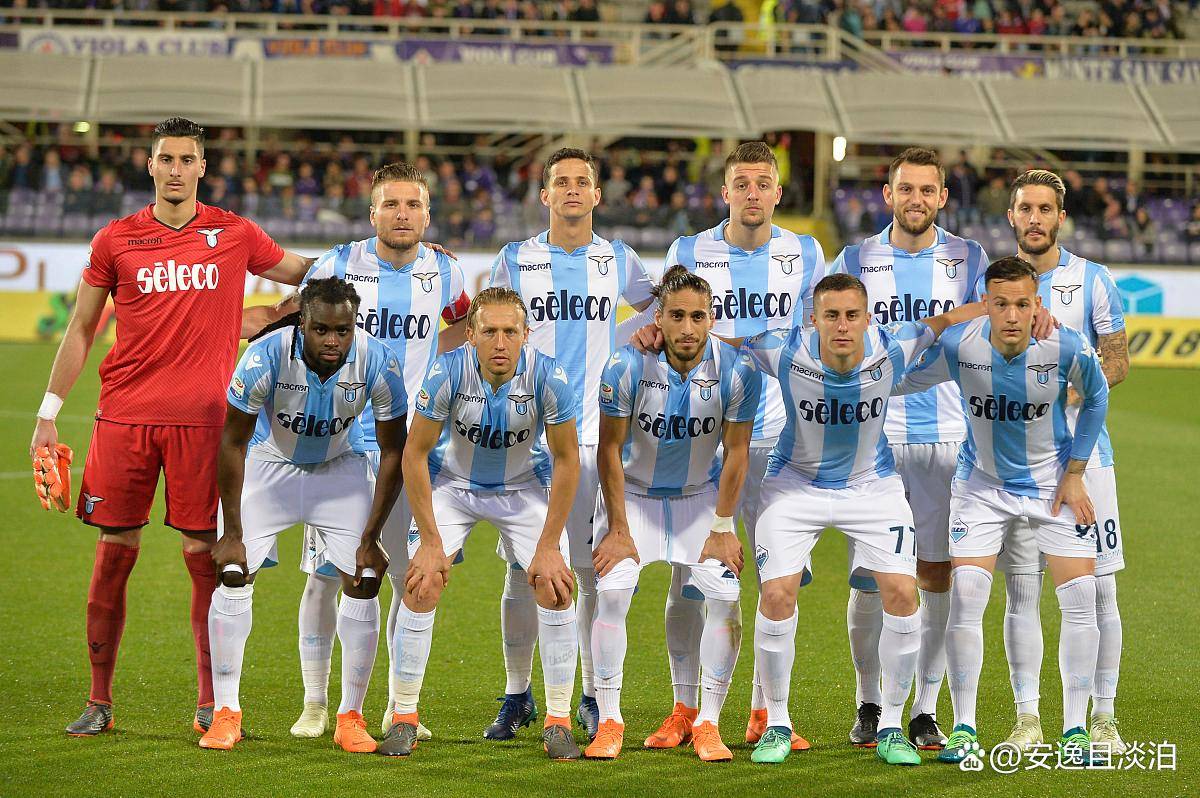 阿森纳翻盘哥伦比亚，莫德里奇关键制胜的简单介绍