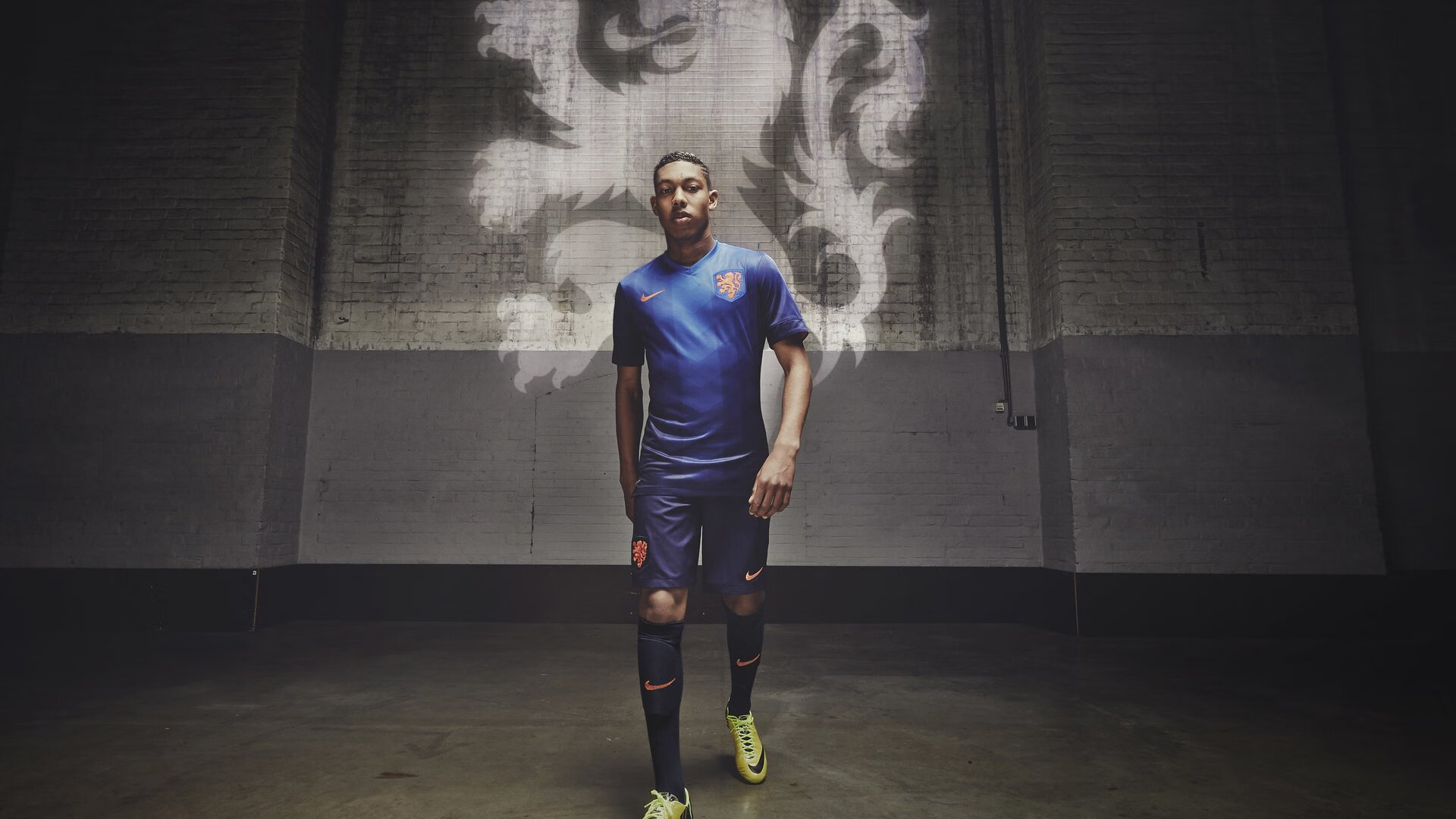 奥运周期关键战启示录，哥斯达黎加淘汰冰岛背后的战略博弈