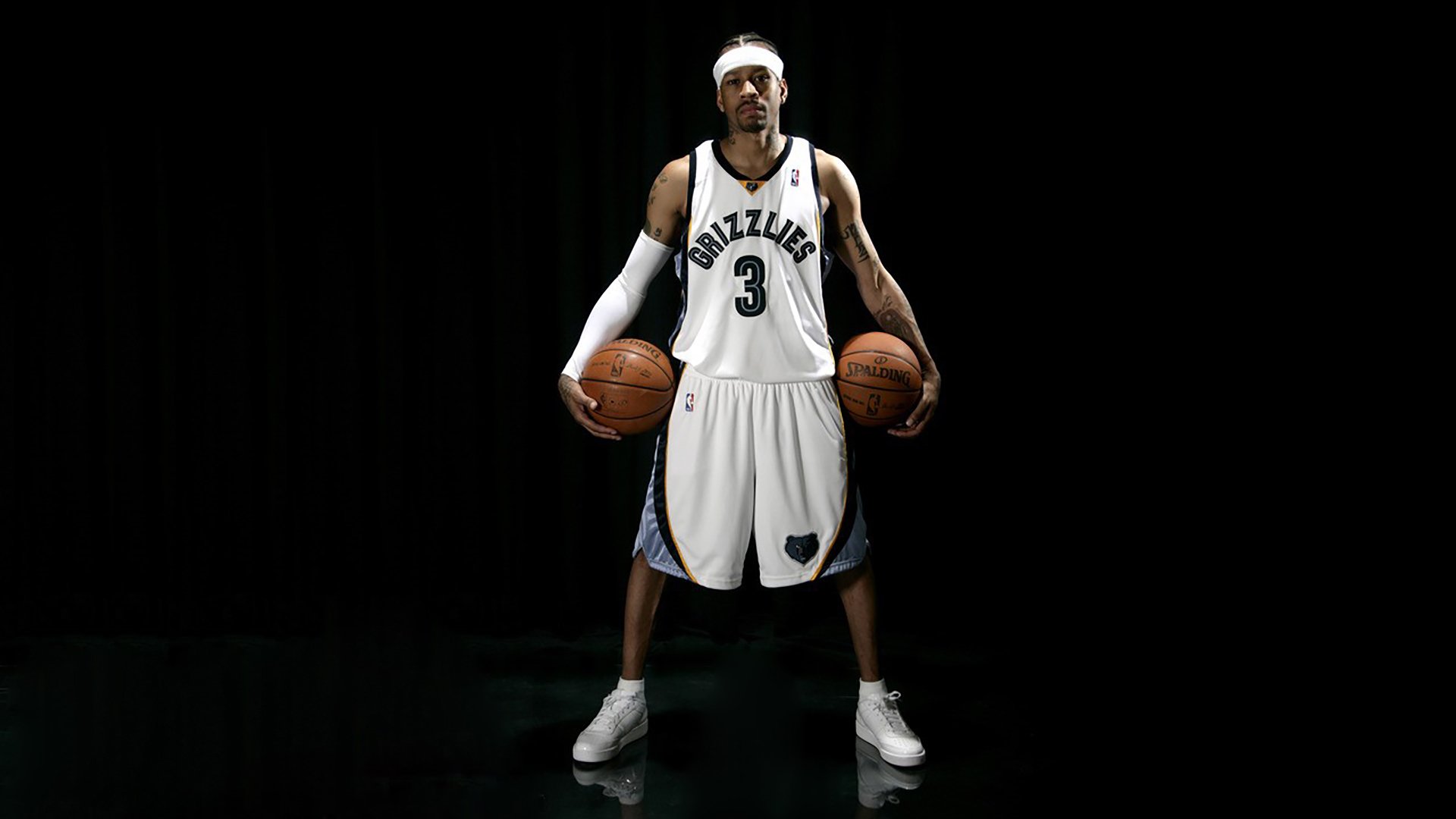 英超争冠焦点战启示录，深圳队踏平尼克斯背后的跨界竞技哲学