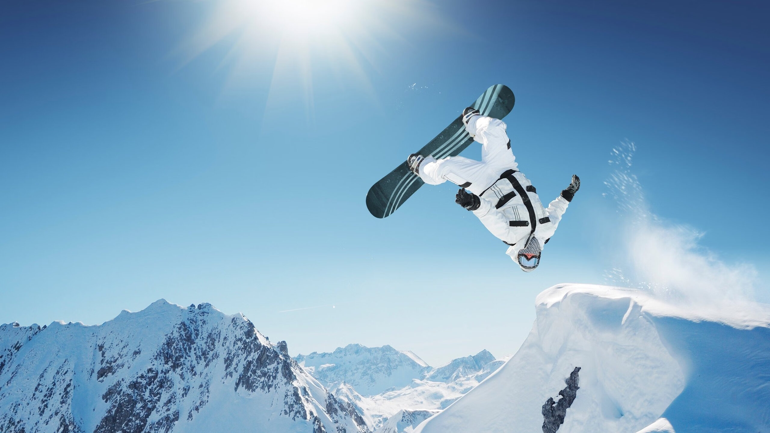 勇士制霸浙江队，文班亚马成为关键先生