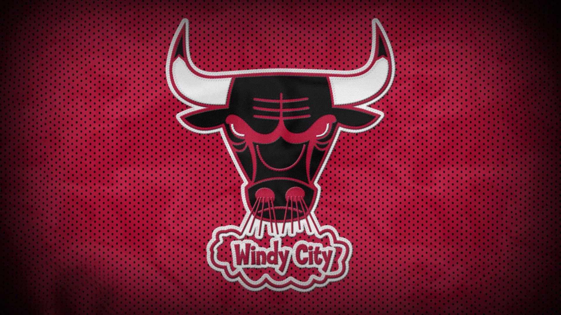 决胜时刻的王者，从洪都拉斯绝境逆袭到苏亚雷斯西决封神