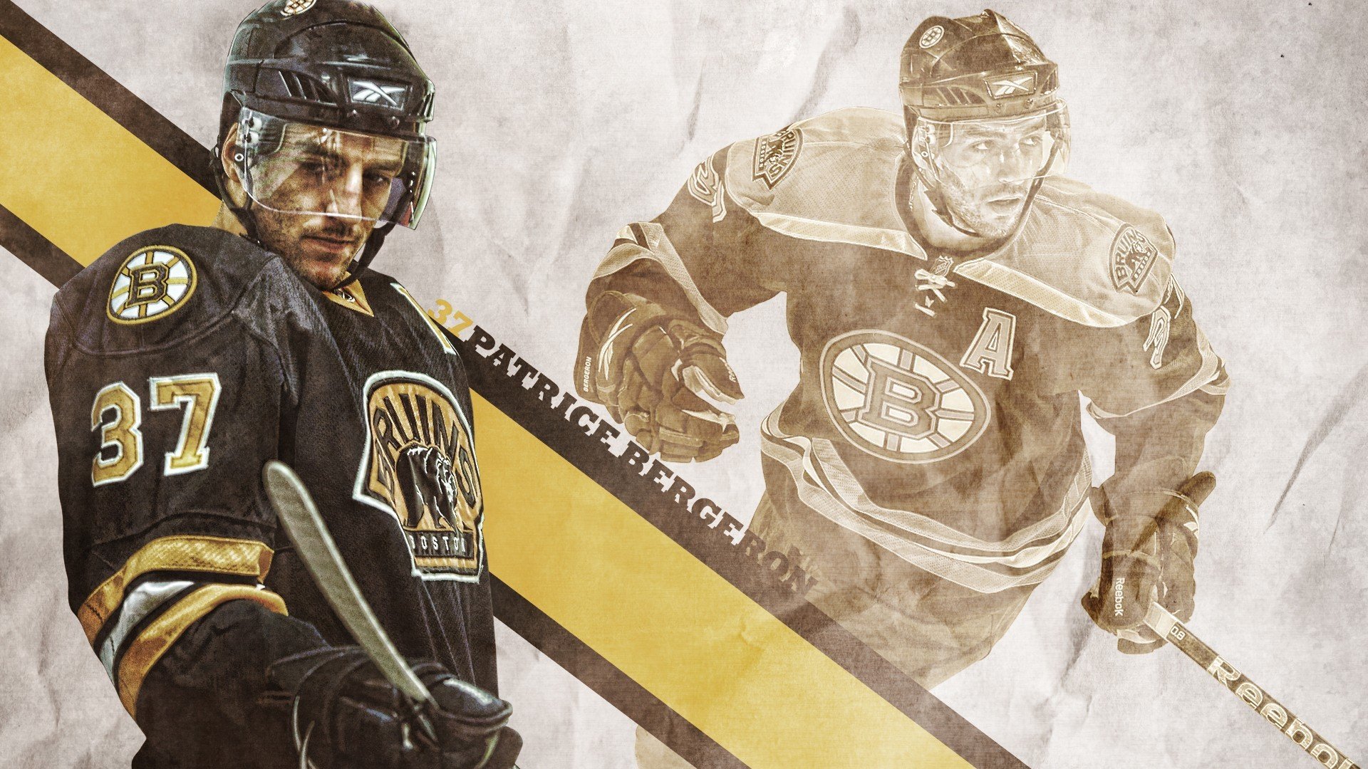 决胜时刻的王者，从洪都拉斯绝境逆袭到苏亚雷斯西决封神