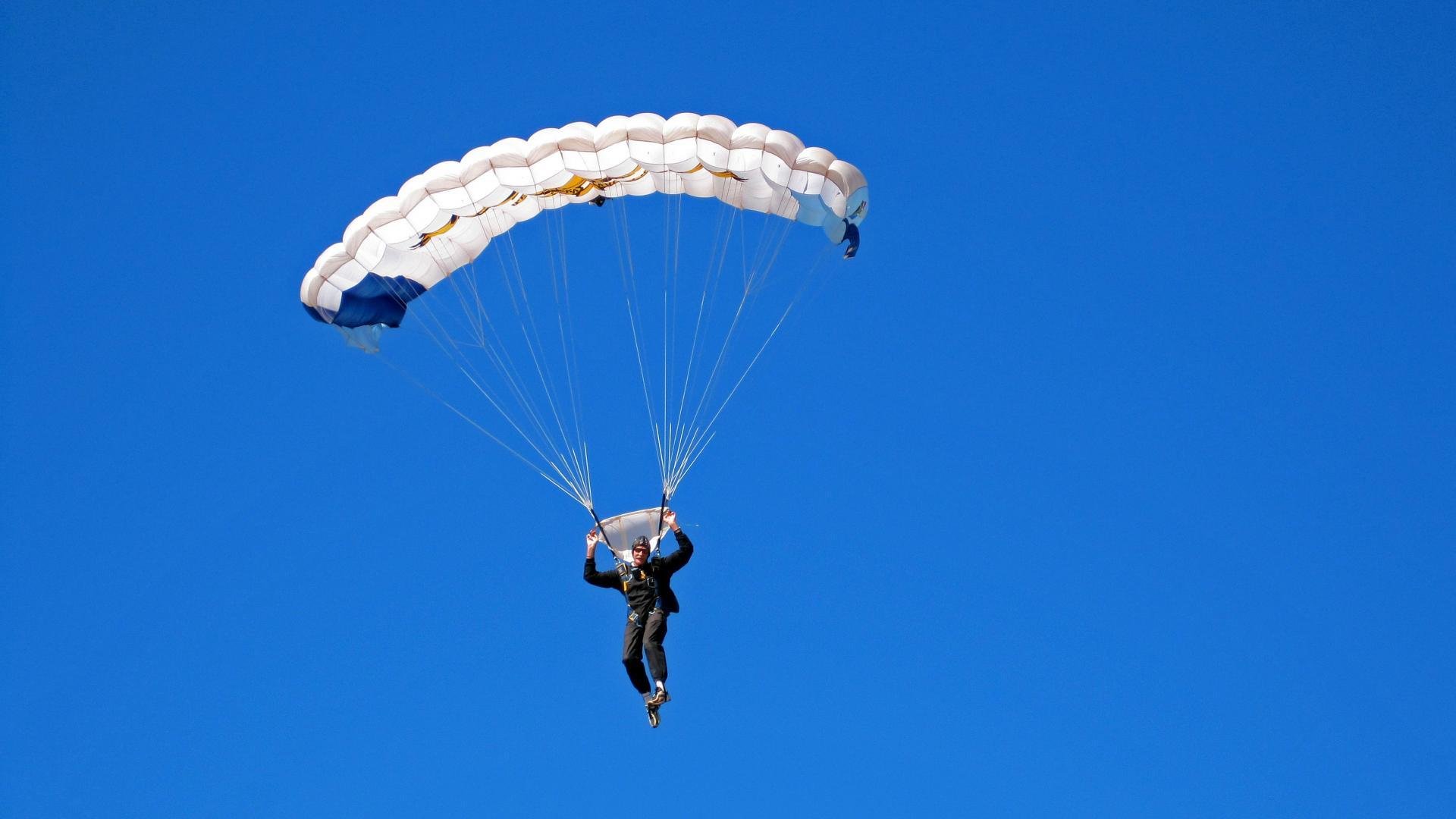雷霆之怒，切特·西决生死战接管比赛