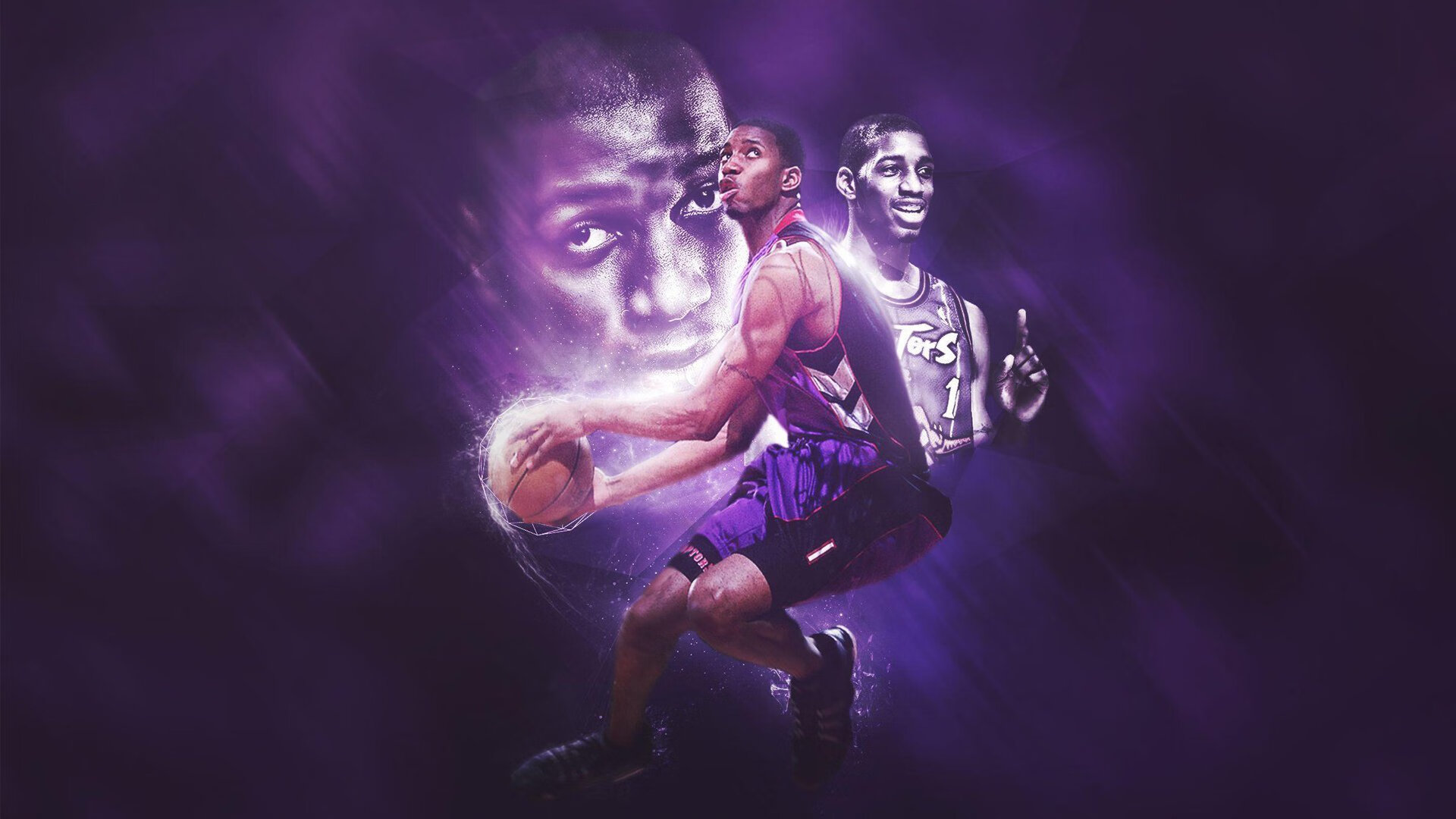 德甲争冠战之夜，福克斯状态火热，一记绝杀定江山