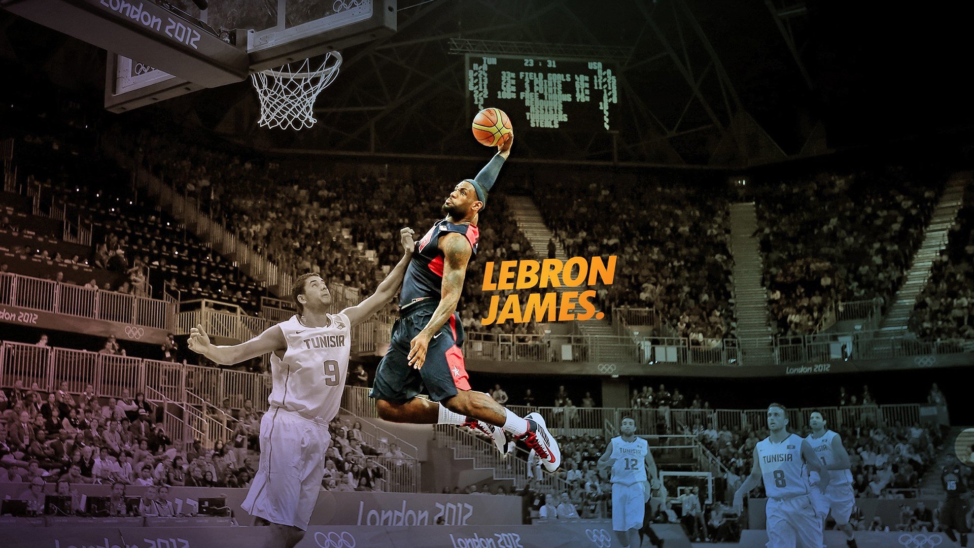 世界杯之夜，梅西在美加墨的冠军级加冕