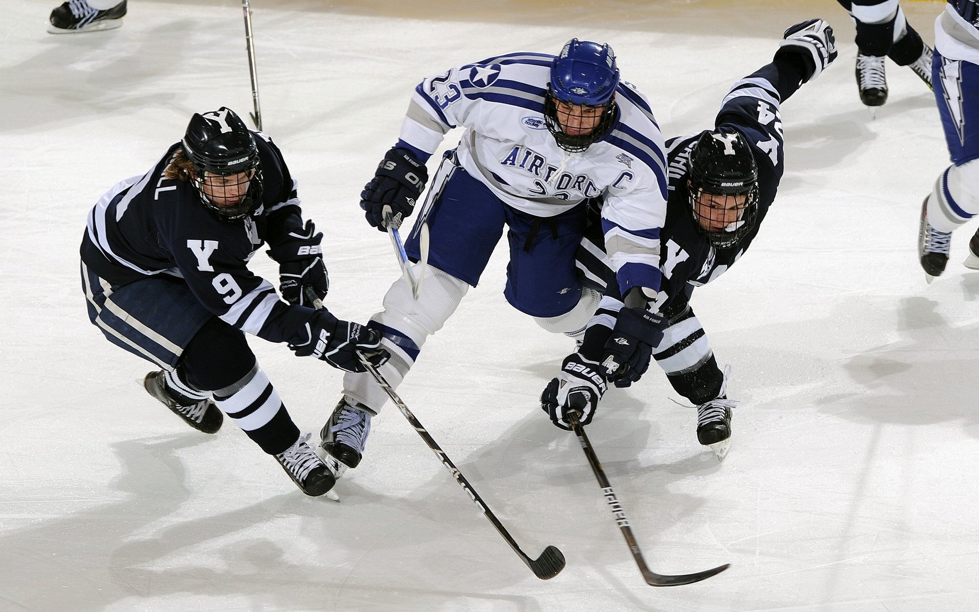卡塞米罗爆发破局，智利节奏掌控力压巴拉圭